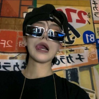 平泉福瑞交流群